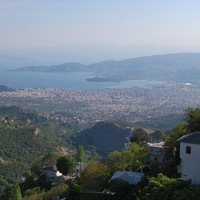 volos_4623762761_o.jpg