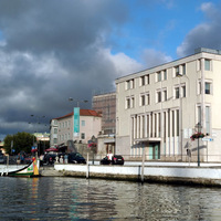 aveiro_48518898587_o.jpg