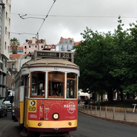 lisbon_48518912107_o.jpg