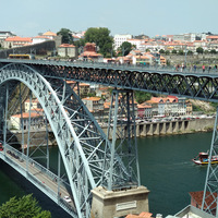 porto_48519102586_o.jpg