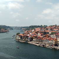 porto_48519111931_o.jpg