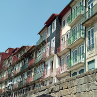 porto_48519121006_o.jpg