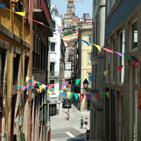 porto_48519124926_o.jpg