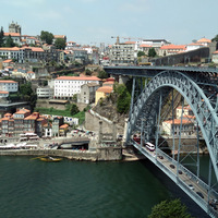 porto_48519275247_o.jpg