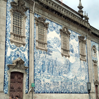 porto_48519297177_o.jpg