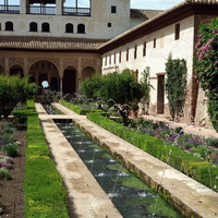 alhambra-granada_48519033437_o.jpg