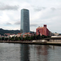 bilbao_48519053636_o.jpg