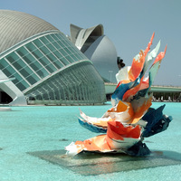 city-of-arts-and-science-valencia_48518962326_o.jpg