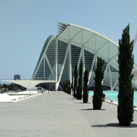 city-of-arts-and-science-valencia_48518980846_o.jpg