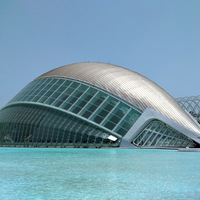 city-of-arts-and-science-valencia_48518988061_o.jpg