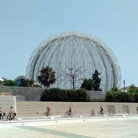 city-of-arts-and-science-valencia_48519116877_o.jpg