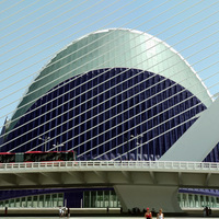 city-of-arts-and-science-valencia_48519122977_o.jpg