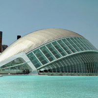 city-of-arts-and-science-valencia_48519144312_o.jpg