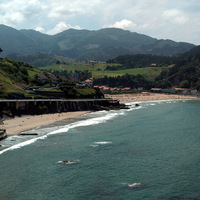 deba-basque-country_48519227792_o.jpg