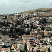 granada_48518851121_o.jpg