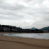 san-sebastian_48519219647_o.jpg