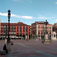 valladolid_48519067196_o.jpg