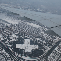 DSC_4594.JPG