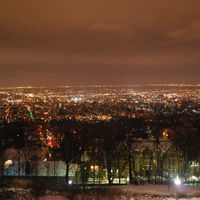 DSC_4596.JPG