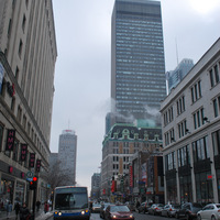 DSC_4610.JPG