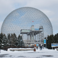 DSC_4620.JPG