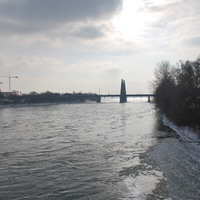 DSC_4623.JPG
