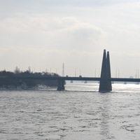 DSC_4625.JPG