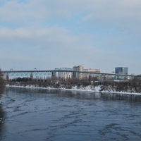 DSC_4627.JPG