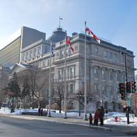 DSC_4635.JPG