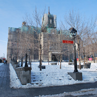 DSC_4639.JPG