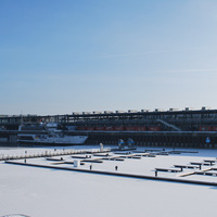 DSC_4645.JPG