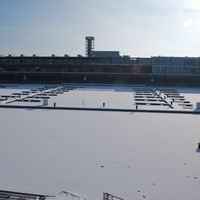 DSC_4647.JPG