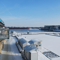 DSC_4653.JPG
