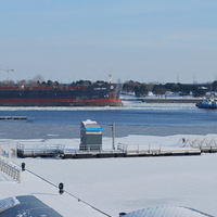 DSC_4654.JPG