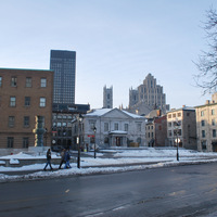 DSC_4659.JPG