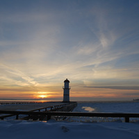 DSC_4667.JPG
