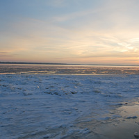 DSC_4671.JPG