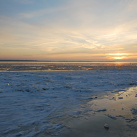 DSC_4672.JPG