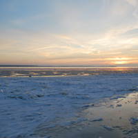 DSC_4674.JPG
