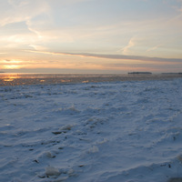 DSC_4675.JPG