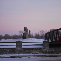 DSC_4676.JPG