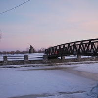 DSC_4677.JPG