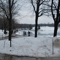 DSC_4722.JPG