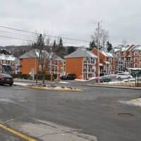 DSC_4727.JPG