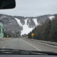 DSC_4728.JPG