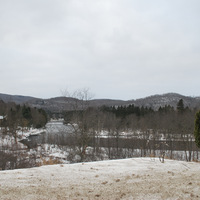 DSC_4735.JPG