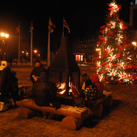 DSC_4765.JPG