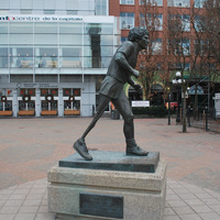 DSC_4838.JPG