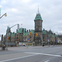 DSC_4842.JPG