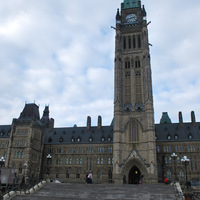 DSC_4861.JPG
